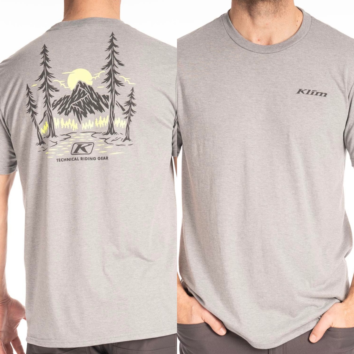 Streetwear Brand Kl - Art Hawley KL Outdoor ADV Kaus
