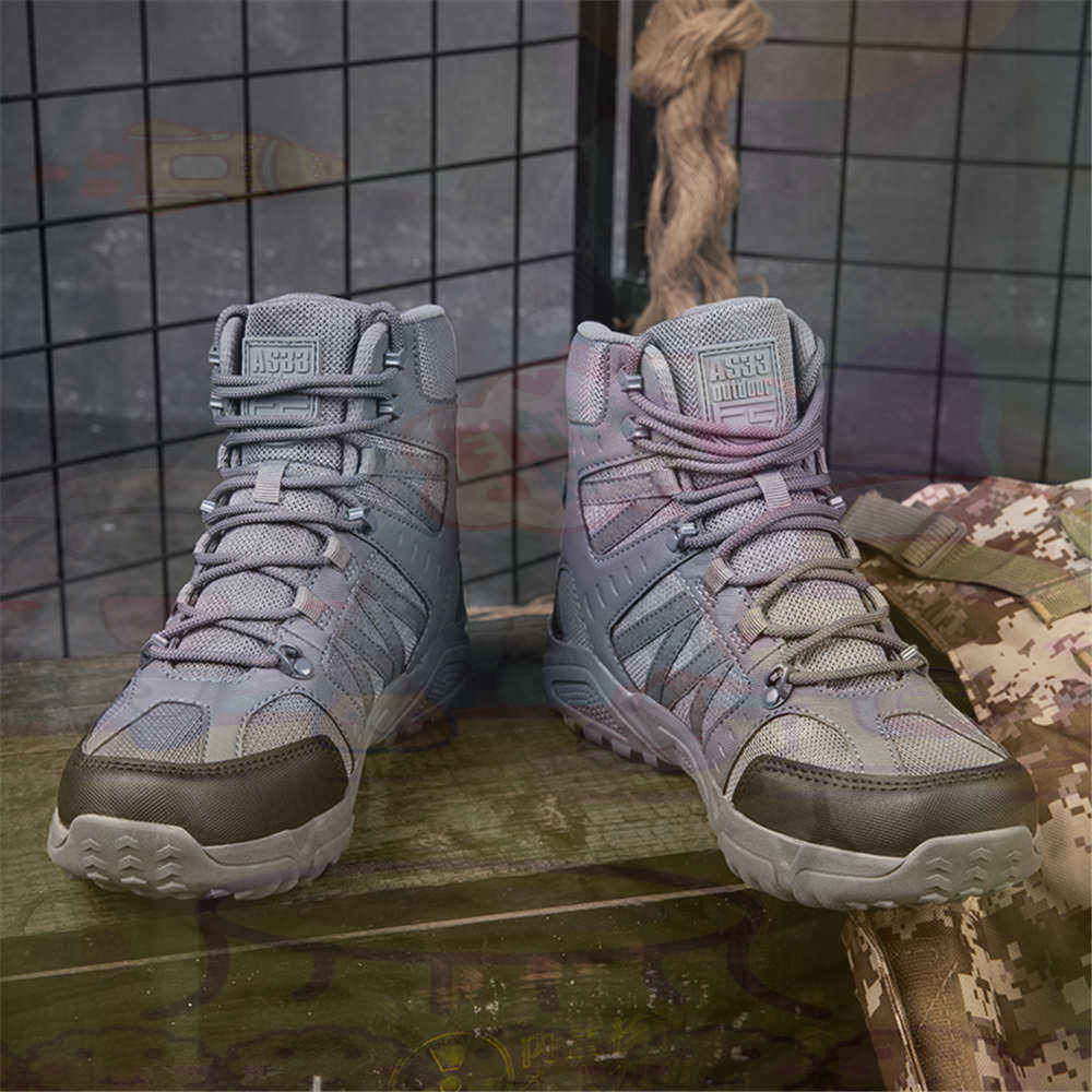 Streetwear Brand Designer - Sudut Zimni Sepatu Mewah Pria Sepatu