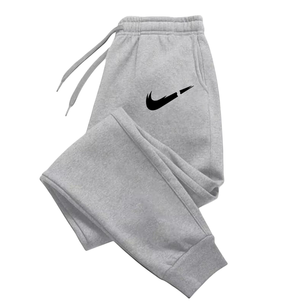 Celana Jogger Pria Wanita Mere - Streetwear Brand Luxury ulasan dan harga