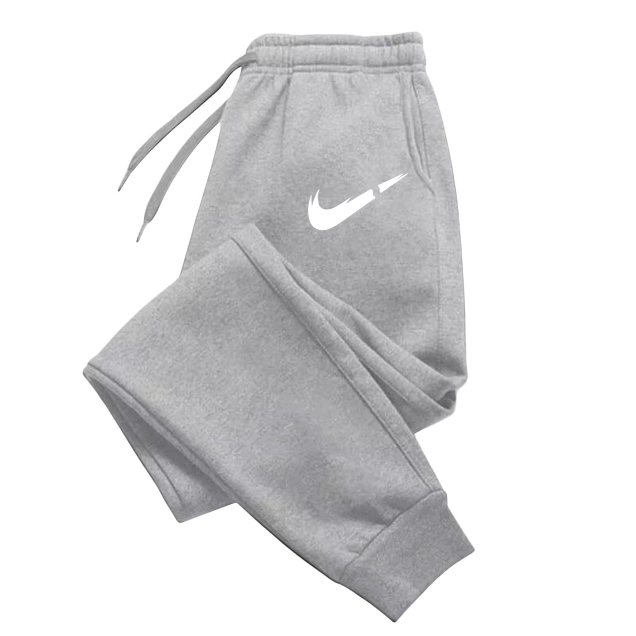 Celana Jogger Pria Wanita Mere - Streetwear Brand Luxury ulasan dan harga