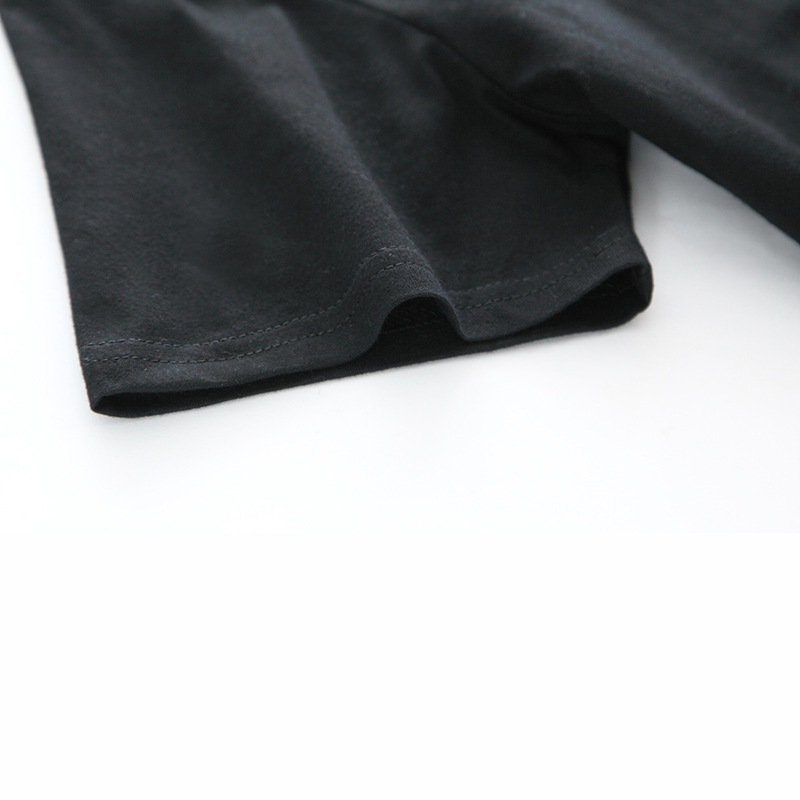 Kaus Putih SHOTIME SHOEI VOL1  - Streetwear Brand Shirts ulasan dan harga