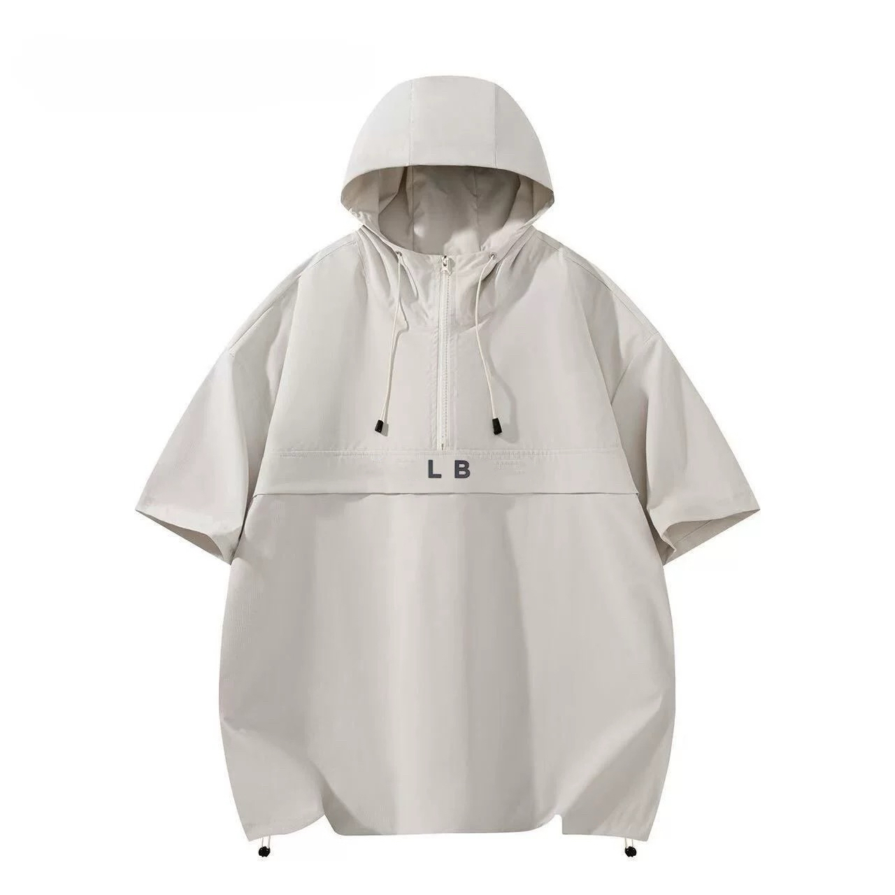 Kaos Golf Pria 2026 Musim Pana - Streetwear Brand Hoodie ulasan dan harga