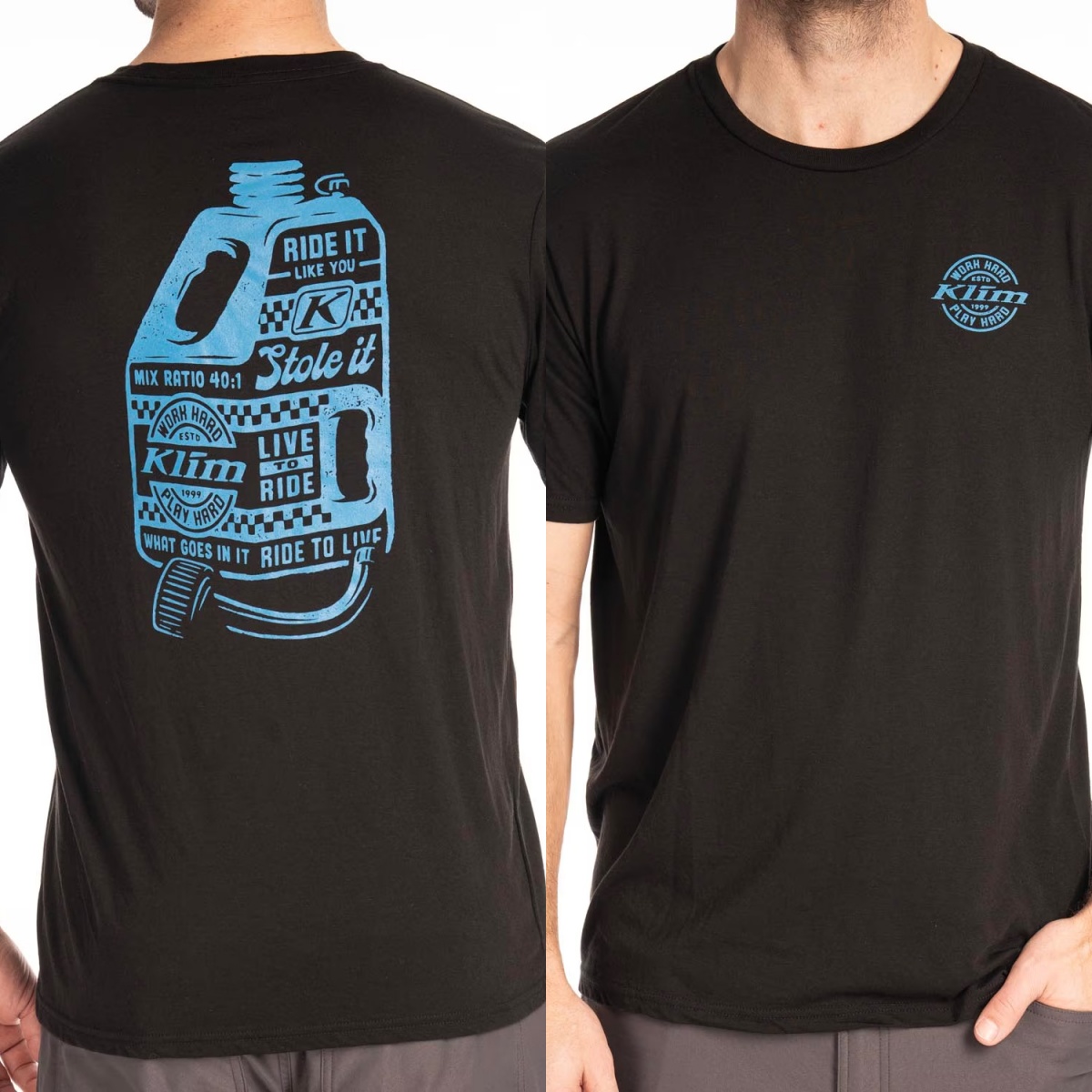 Art Hawley KL Outdoor ADV Kaus - Streetwear Brand Kl ulasan dan harga
