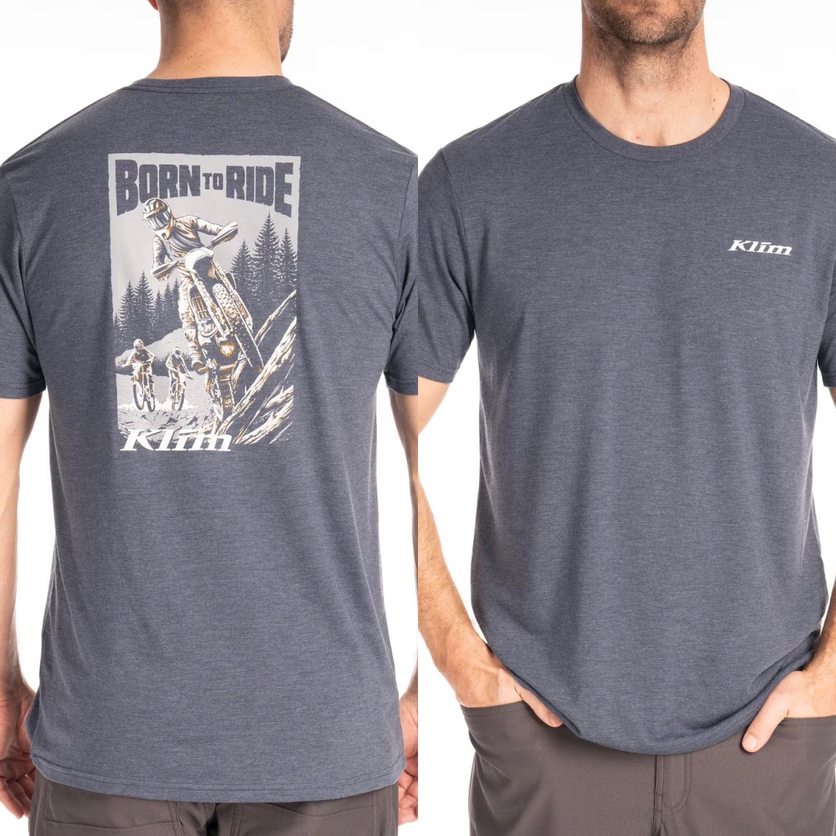 Art Hawley KL Outdoor ADV Kaus - Streetwear Brand Kl ulasan dan harga