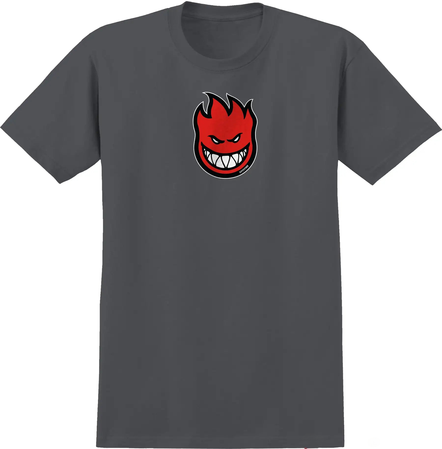 Bighead Mid Fill Skateboard St - Streetwear Brand Shirts ulasan dan harga