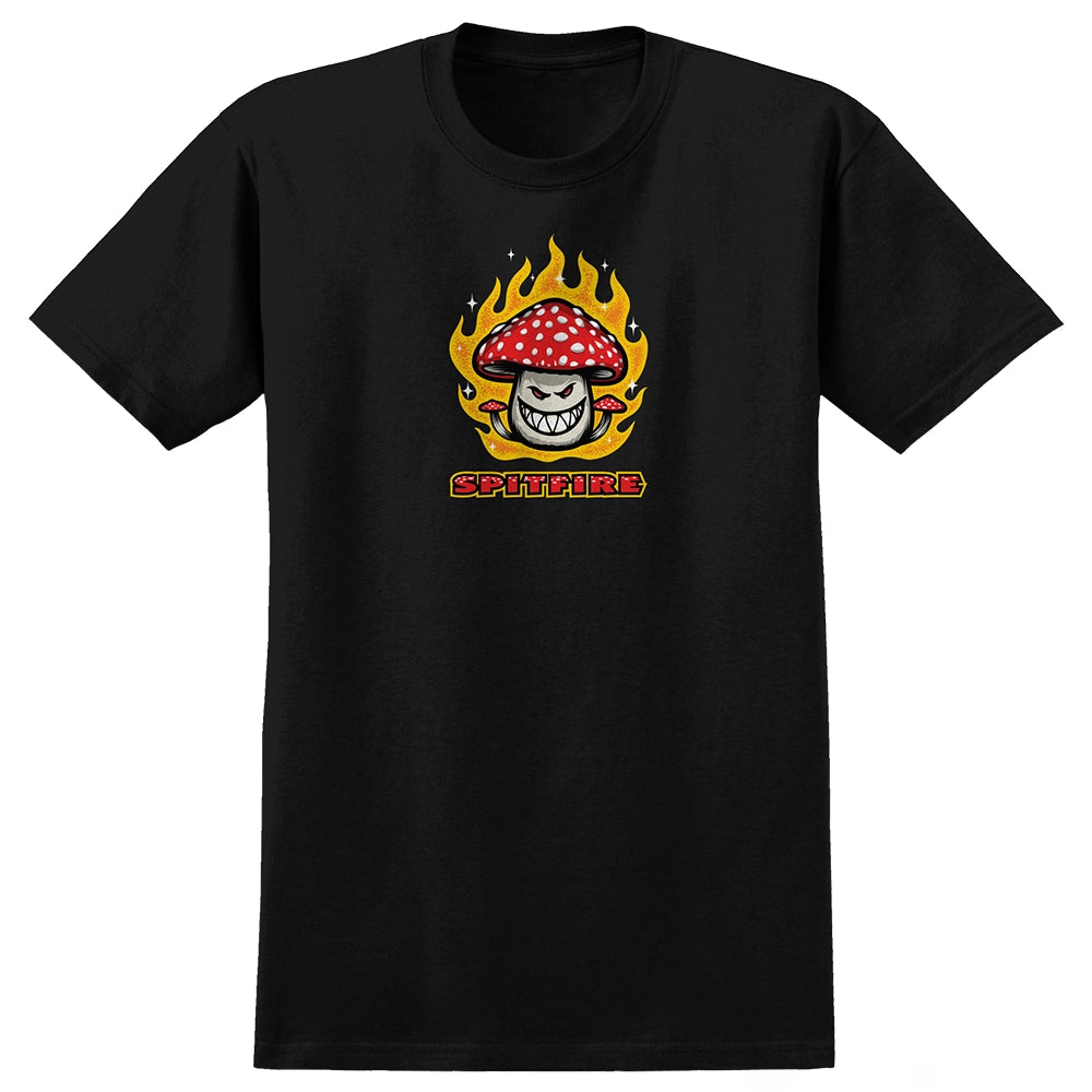 Bighead Mid Fill Skateboard St - Streetwear Brand Shirts ulasan dan harga