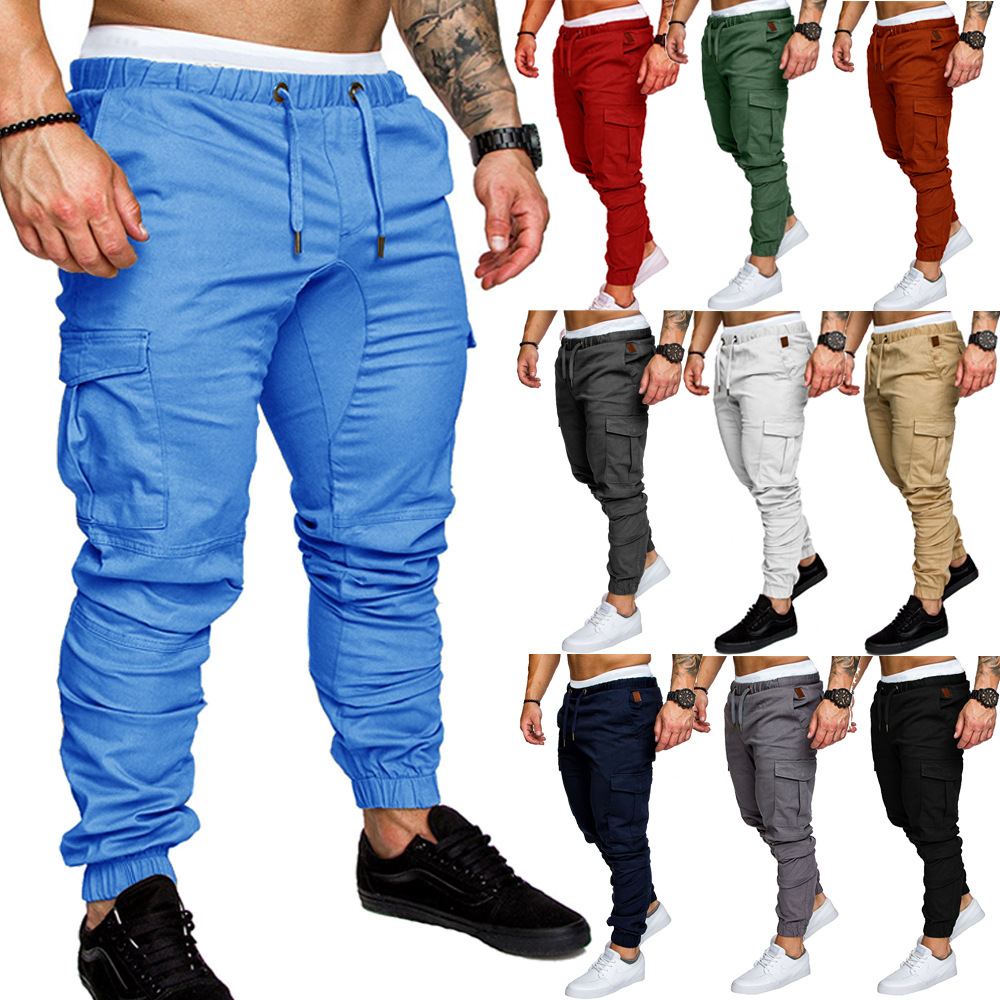 Celana olahraga pria/wanita, b - Streetwear Brand Tracksuit ulasan dan harga