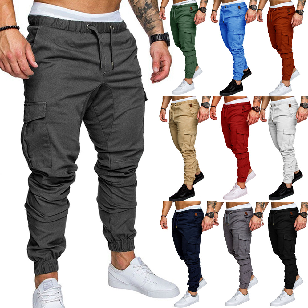 Celana olahraga pria/wanita, b - Streetwear Brand Tracksuit ulasan dan harga