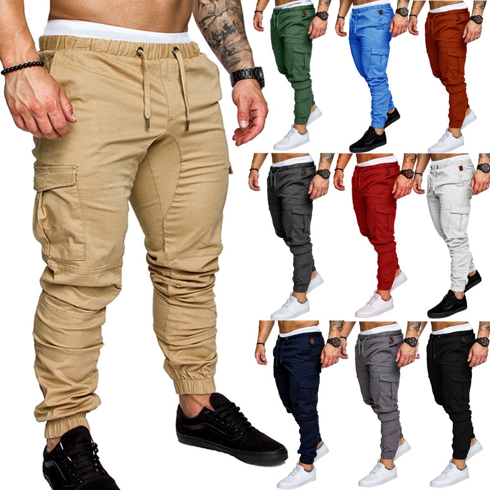 Celana olahraga pria/wanita, b - Streetwear Brand Tracksuit ulasan dan harga