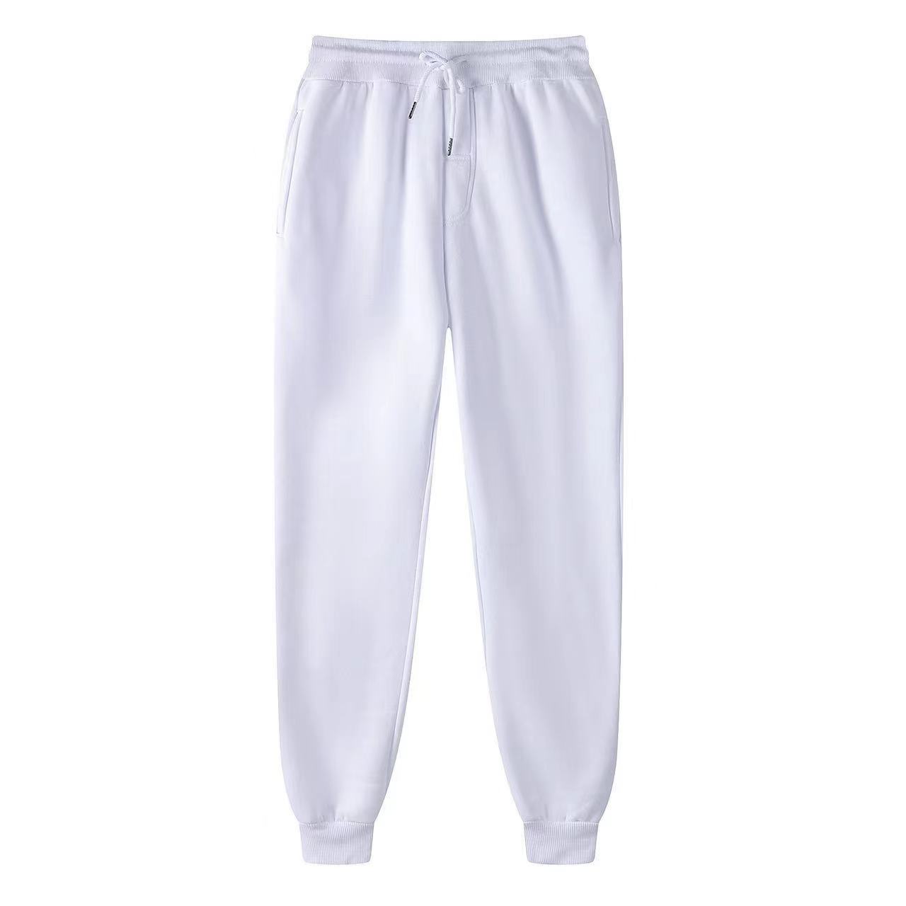 Celana Olahraga Pria/Wanita Me - Streetwear Brand Tracksuit ulasan dan harga