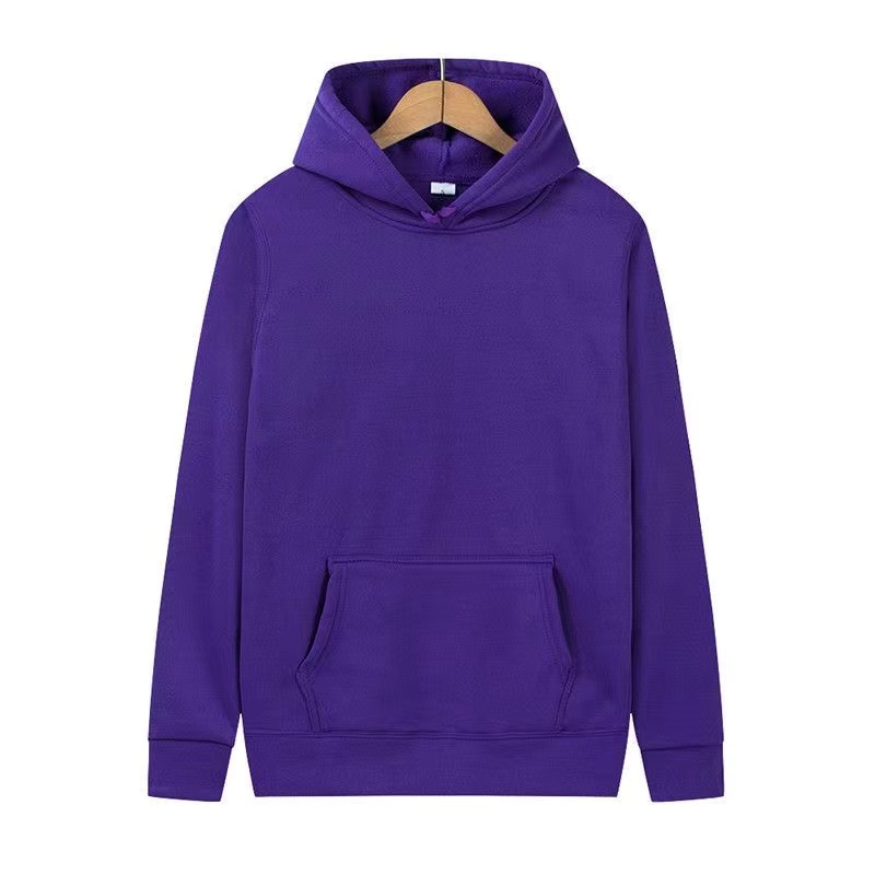 Hoodie Pria Wanita, Sweatshirt - Streetwear Brand Hoodie ulasan dan harga