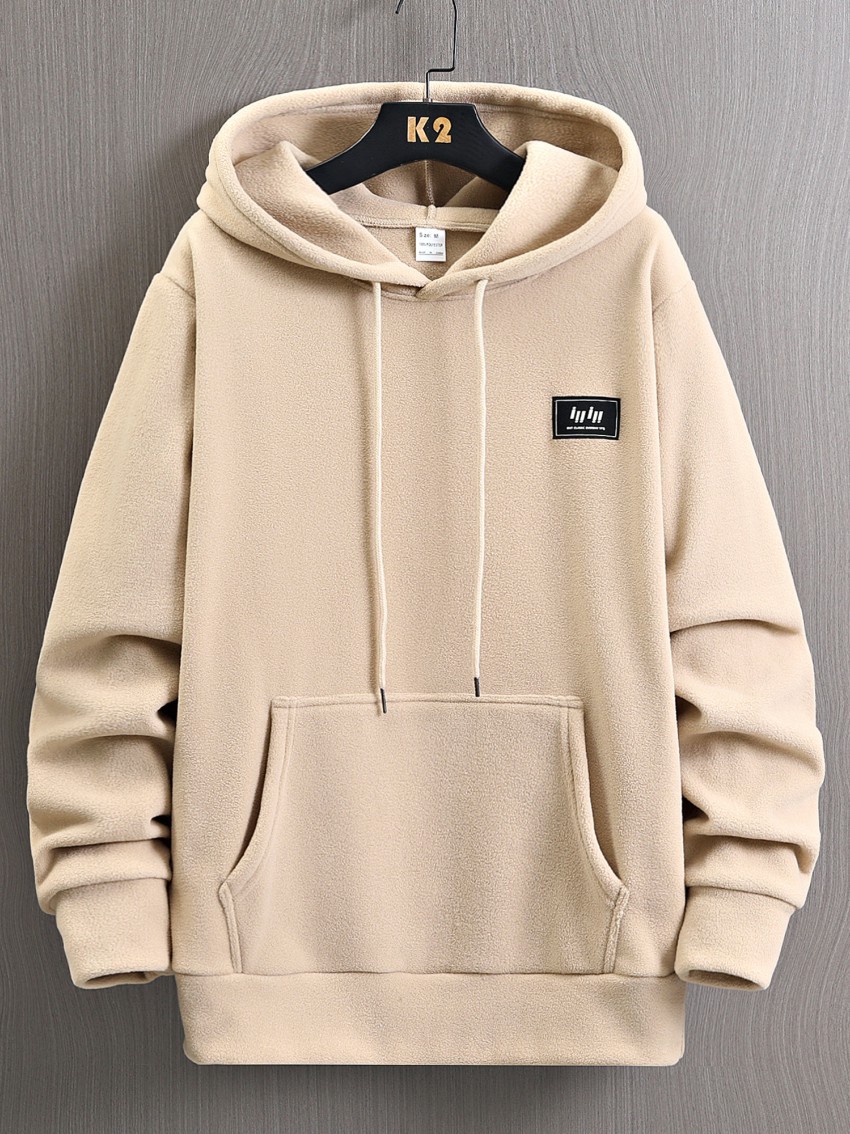 Techwear Musim Gugur Merek Bar - Streetwear Brand Tracksuit ulasan dan harga