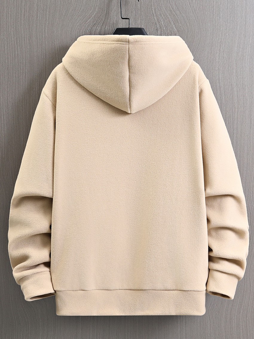 Techwear Musim Gugur Merek Bar - Streetwear Brand Tracksuit ulasan dan harga
