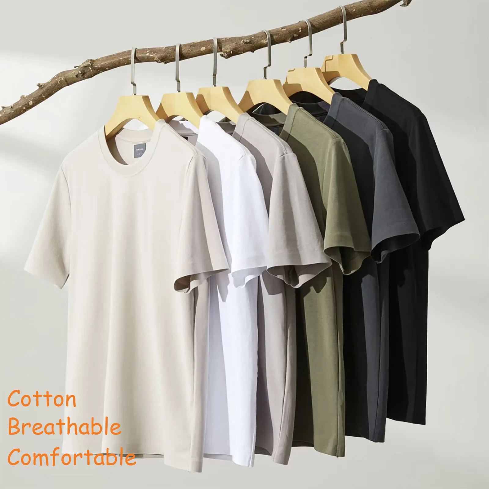 Kaos Kenangan Pertandingan Nao - Streetwear Brand Shirts ulasan dan harga