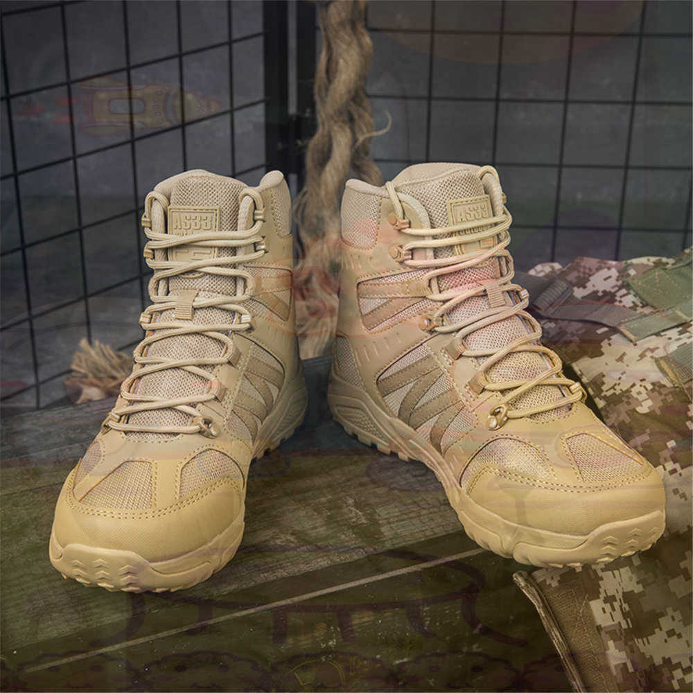 Sudut Zimni Sepatu Mewah Pria  - Streetwear Brand Designer ulasan dan harga
