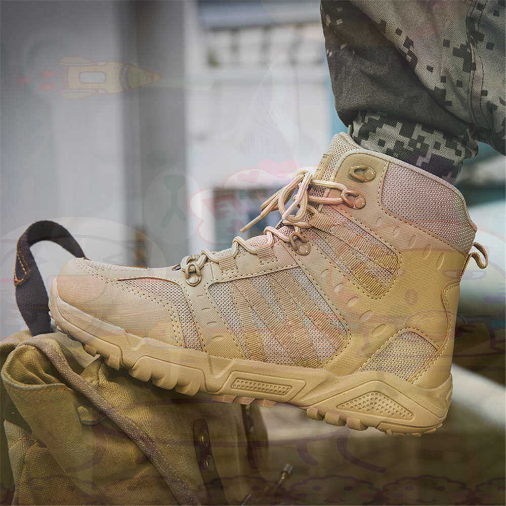 Sudut Zimni Sepatu Mewah Pria  - Streetwear Brand Designer ulasan dan harga