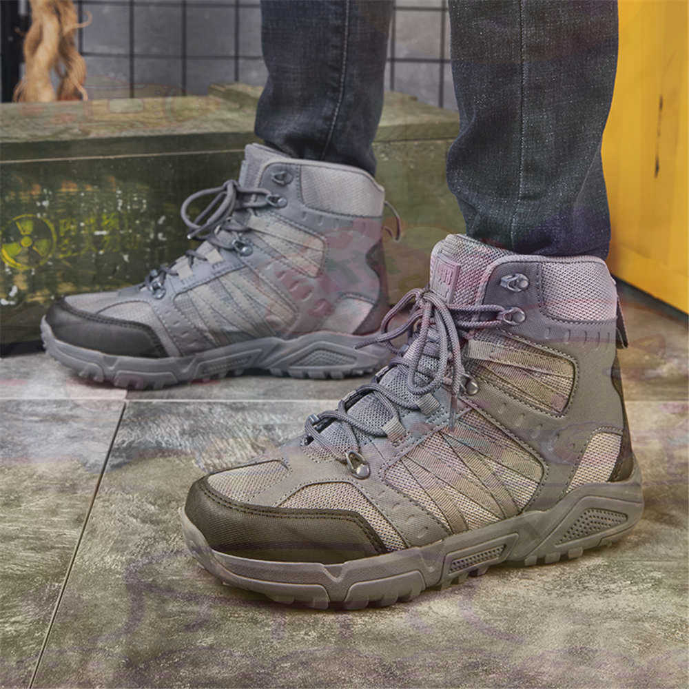 Sudut Zimni Sepatu Mewah Pria  - Streetwear Brand Designer ulasan dan harga