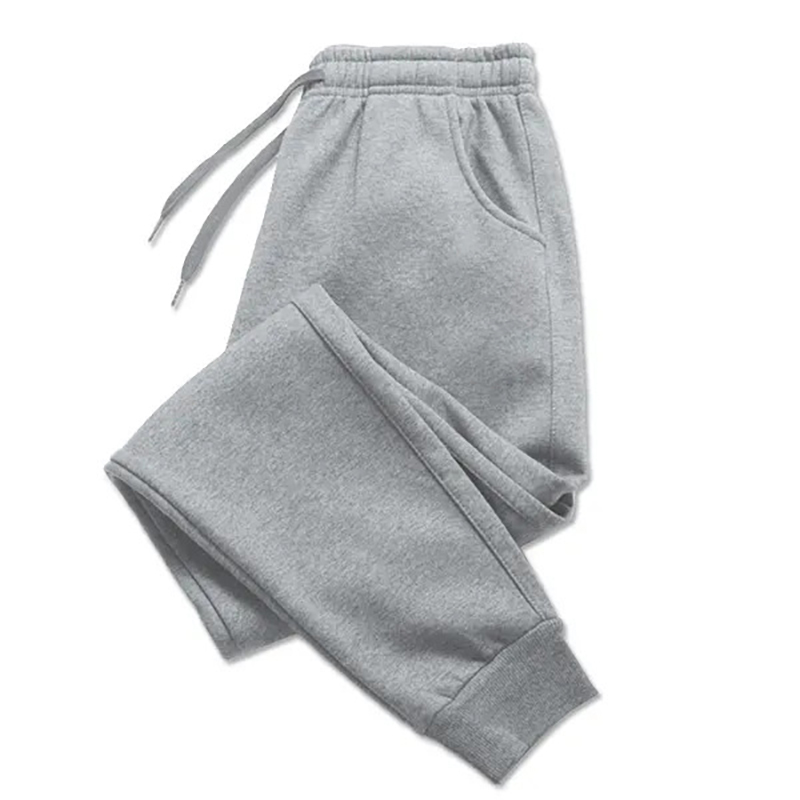 Celana Olahraga Pria/Wanita Me - Streetwear Brand Tracksuit ulasan dan harga