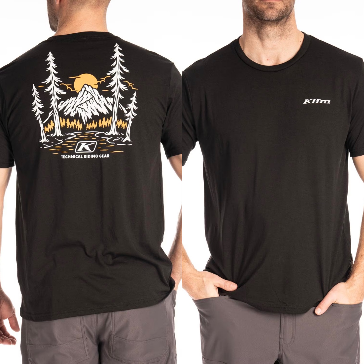 Kaus Merek Snowmobile ADV Luar - Streetwear Brand Kl ulasan dan harga