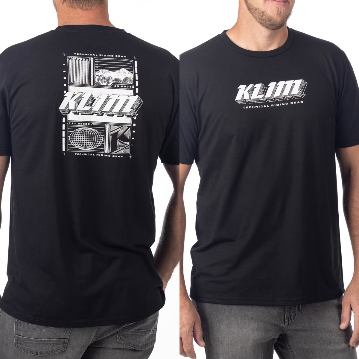 Saddle Mountain KL Outdoor ADV - Streetwear Brand Kl ulasan dan harga