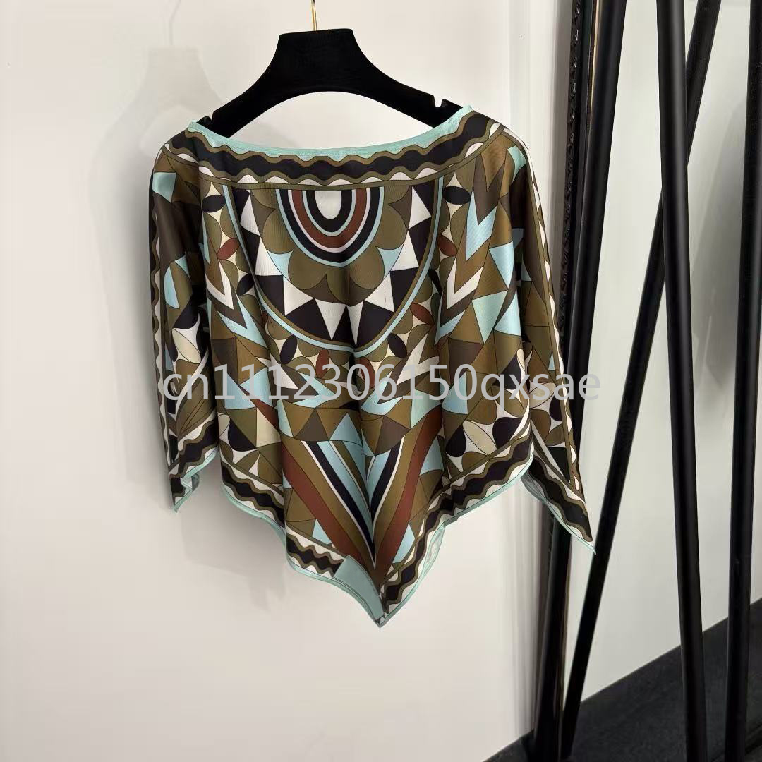 Set Gaun Jubah Hitam Wanita De - Streetwear Brand Designer ulasan dan harga