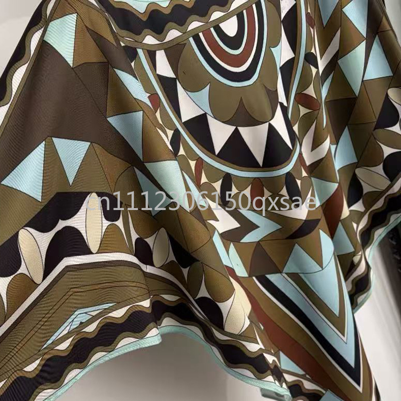 Set Gaun Jubah Hitam Wanita De - Streetwear Brand Designer ulasan dan harga