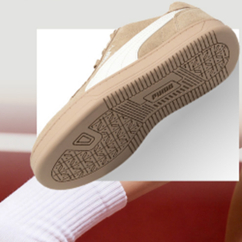 Puma Mid Low Top Sepatu Skateb - Puma Shoes Suede Classic ulasan dan harga