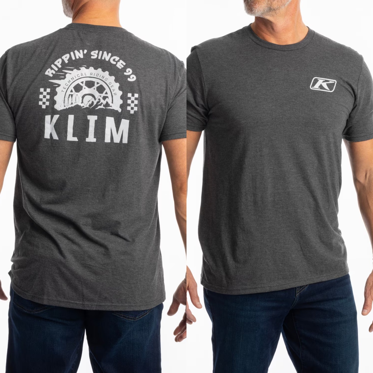 Life KL Outdoor ADV Kaus Merek - Streetwear Brand Kl ulasan dan harga