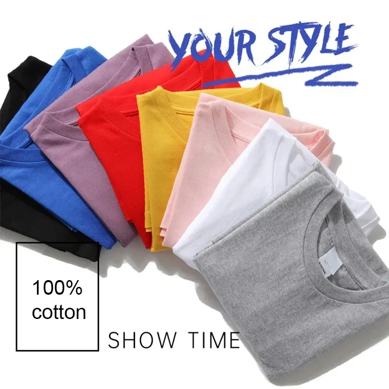 Kaus Wanita Calvin Kaus Katun  - Quality Streetwear Brand ulasan dan harga