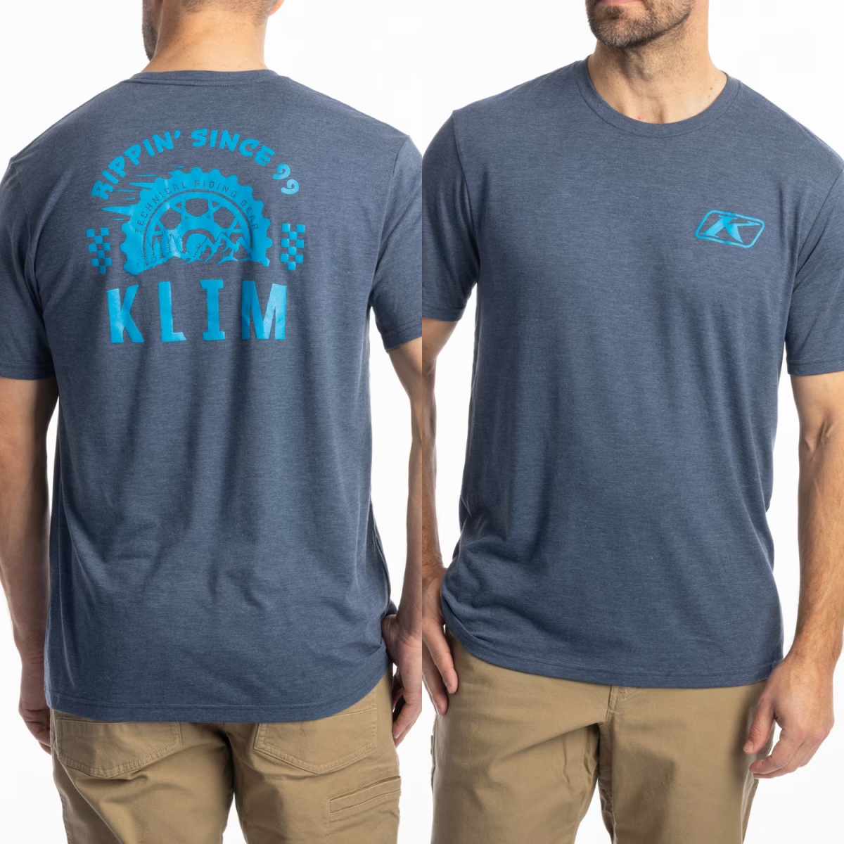 Kaus Merek White Rippin KL Out - Streetwear Brand Kl ulasan dan harga