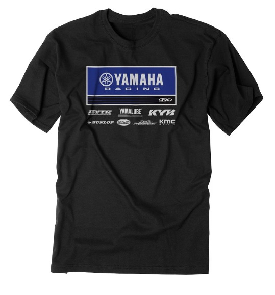 Kaus atasan nyaman kasual katu - Streetwear Brand Shirts ulasan dan harga