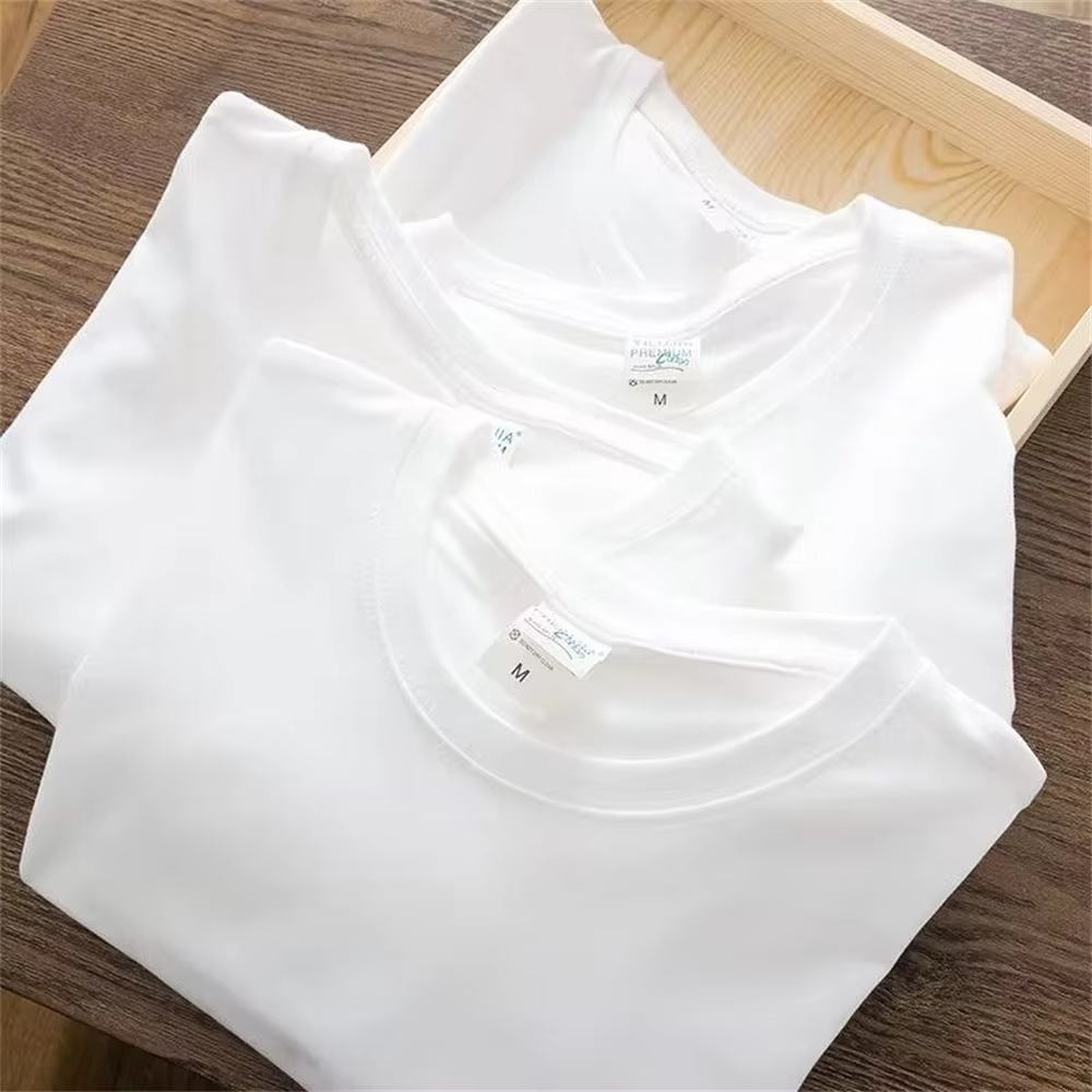Kaus atasan nyaman kasual katu - Streetwear Brand Shirts ulasan dan harga