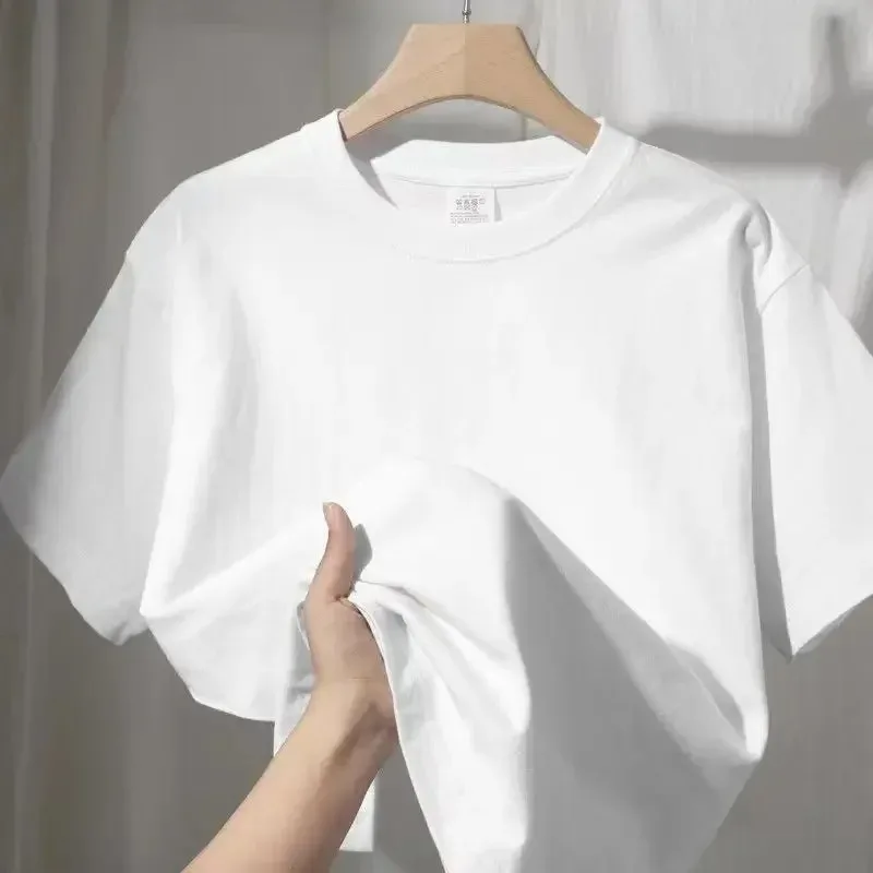 Kaos Wanita Calvin Kaos Katun  - Quality Streetwear Brand ulasan dan harga