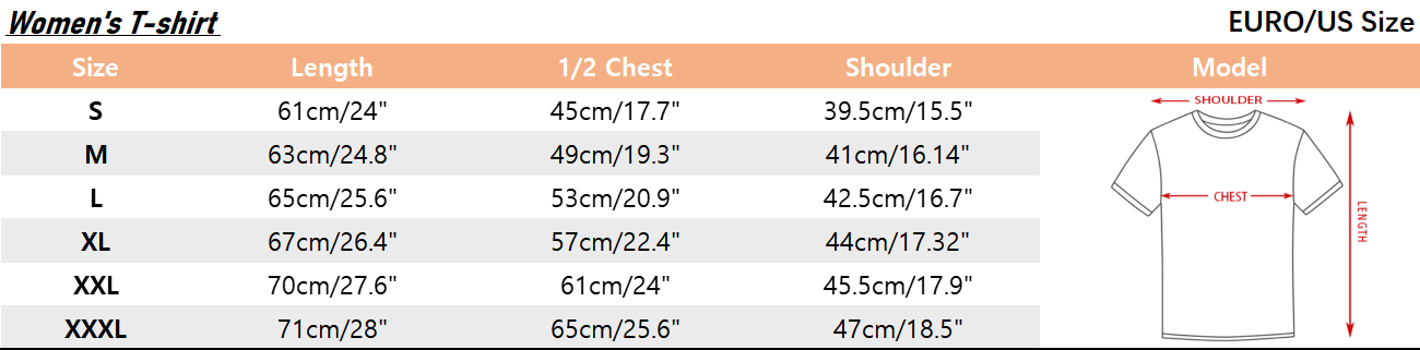 EVE Online pakaian uniseks 202 - Streetwear Brand Shirts ulasan dan harga