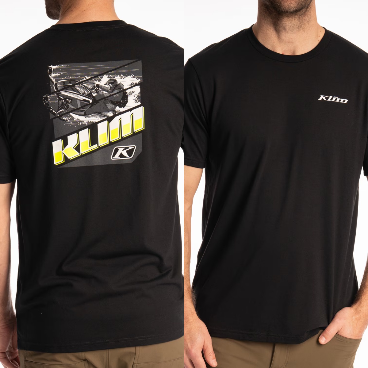 Winter Vortex KL Outdoor ADV S - Streetwear Brand Kl ulasan dan harga