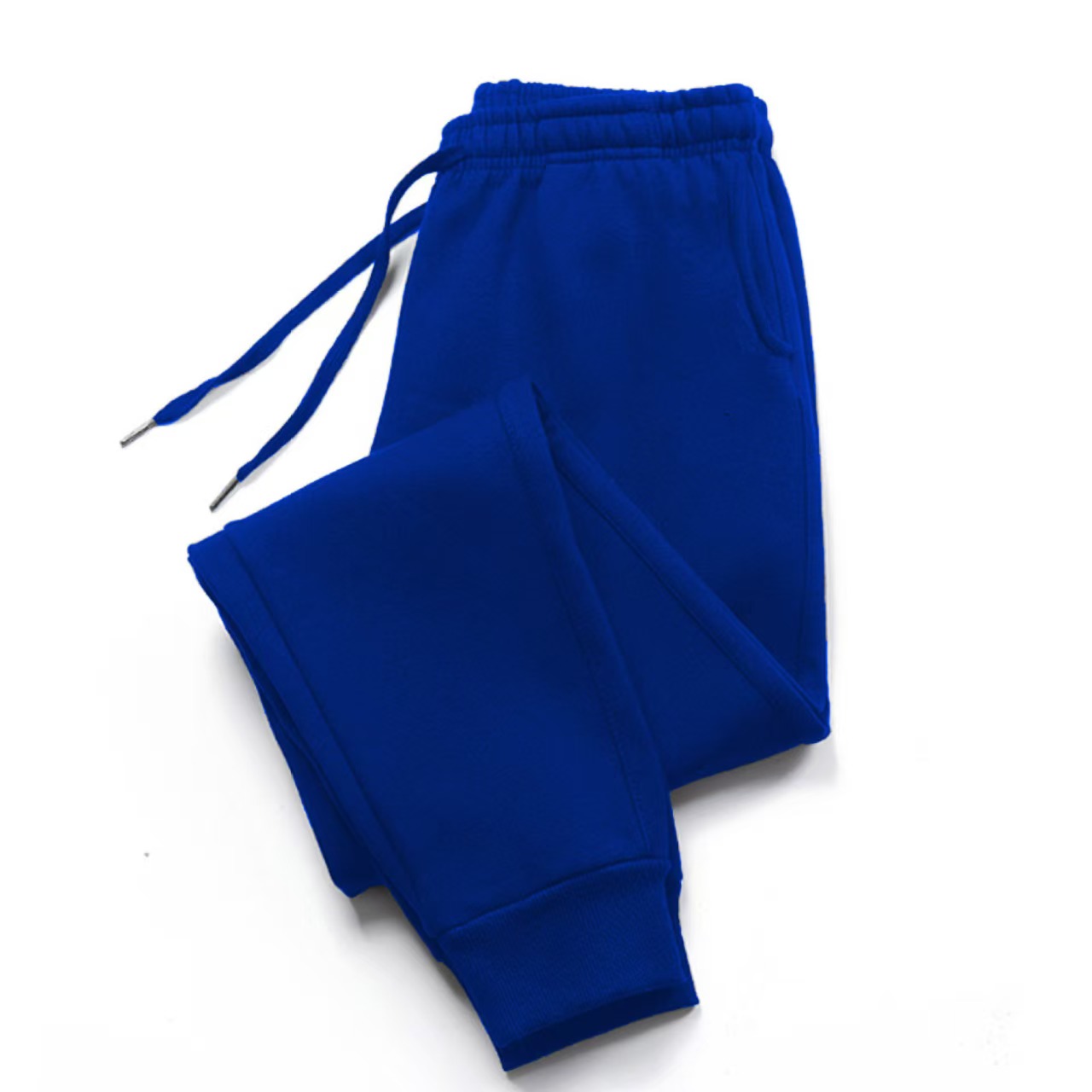 Celana Olahraga Musim Gugur Mu - Streetwear Brand Tracksuit ulasan dan harga