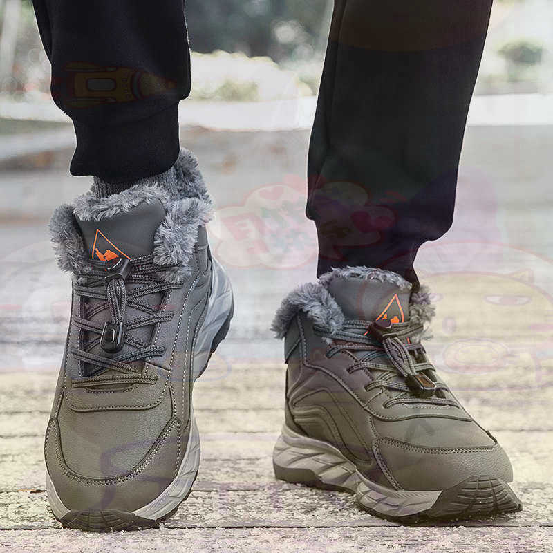 Sepatu Basket Fuchsia Kulit Sa - Streetwear Brand Designer ulasan dan harga