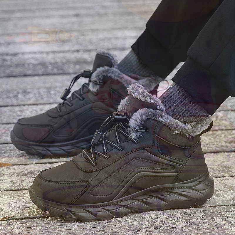 Sepatu Basket Fuchsia Kulit Sa - Streetwear Brand Designer ulasan dan harga