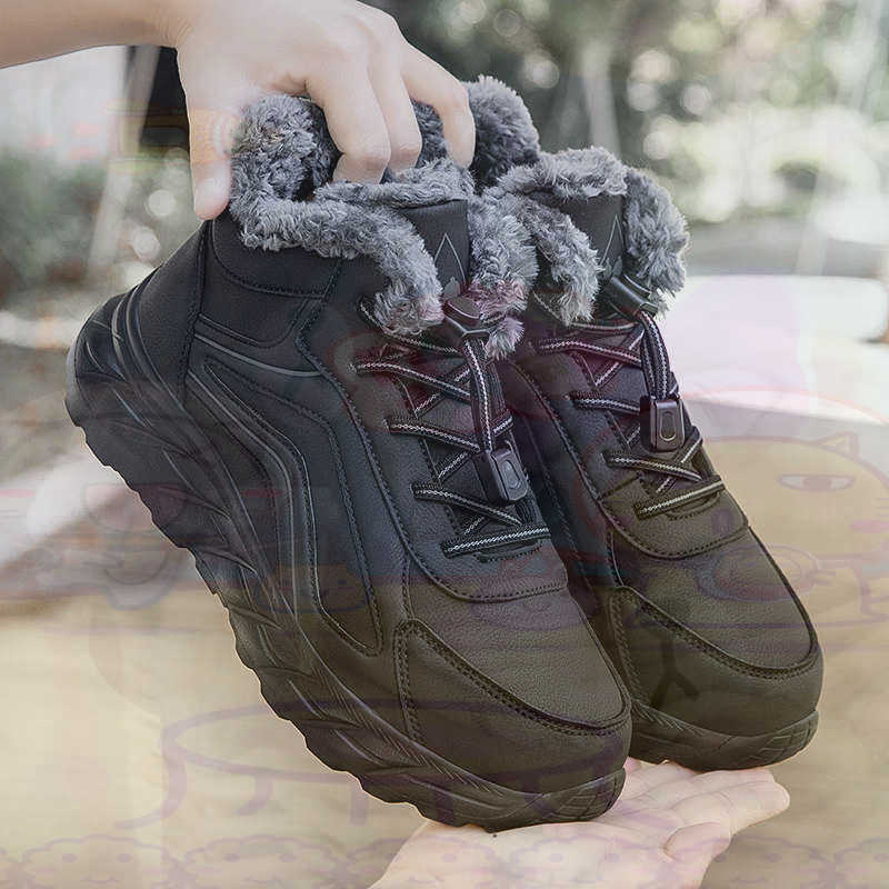 Sepatu Basket Fuchsia Kulit Sa - Streetwear Brand Designer ulasan dan harga