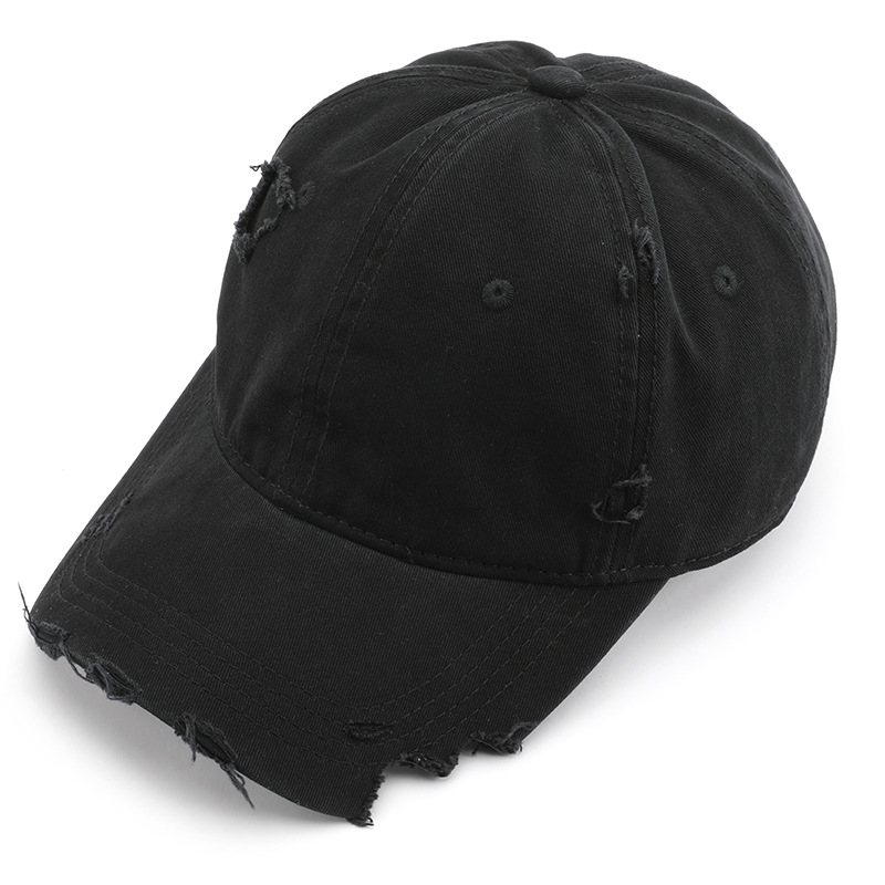 Topi Baseball Pria FS Washed C - Quality Streetwear Brand ulasan dan harga