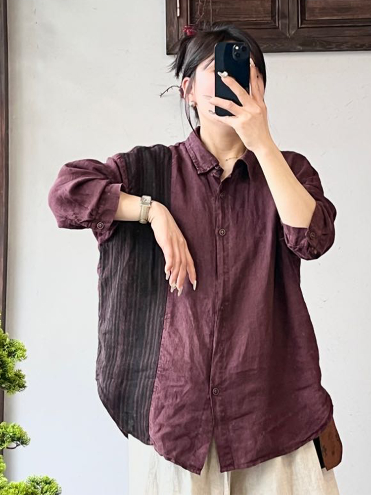 Amax LuluE Merek 2025 Kemeja T - Streetwear Brand Luxury ulasan dan harga