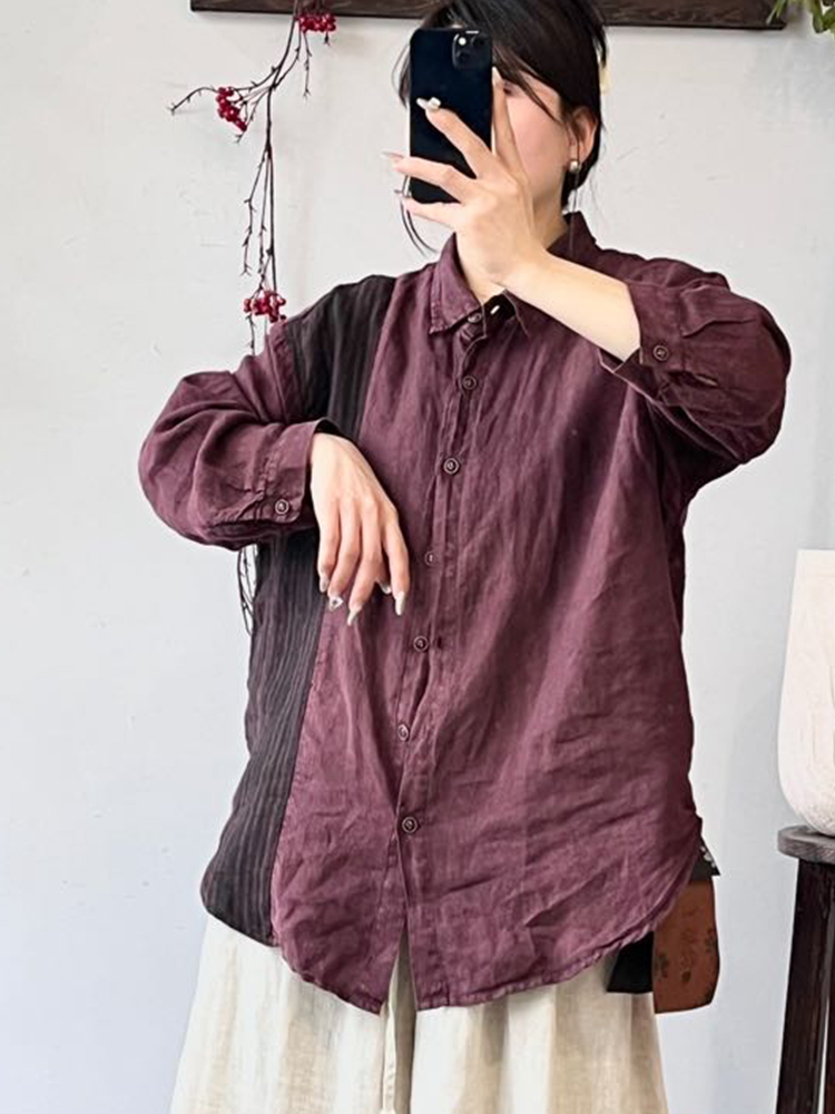 Amax LuluE Merek 2025 Kemeja T - Streetwear Brand Luxury ulasan dan harga