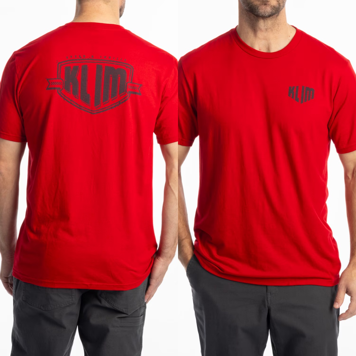 Kaos Oblong Katun Grafis Black - Streetwear Brand Kl ulasan dan harga