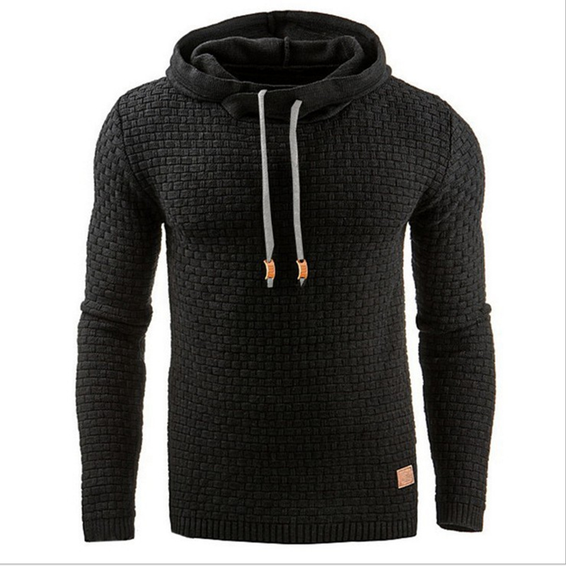 MRMT 2026 Kaus Hoodie Pria Ber - Streetwear Brand Hoodie ulasan dan harga