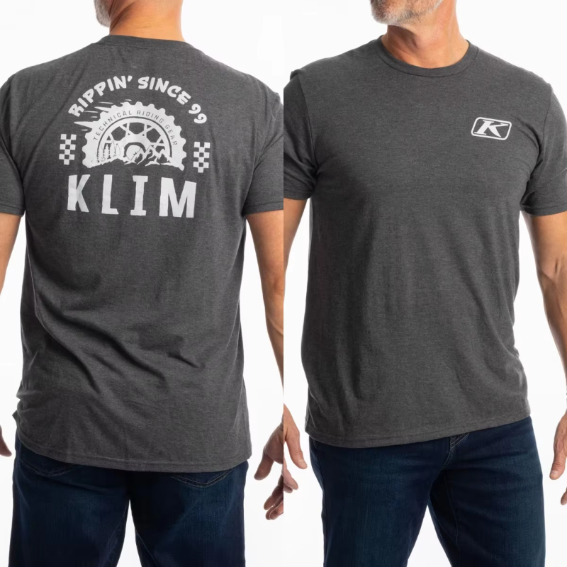 Kaos Full Throttle KL Outdoor  - Streetwear Brand Kl ulasan dan harga