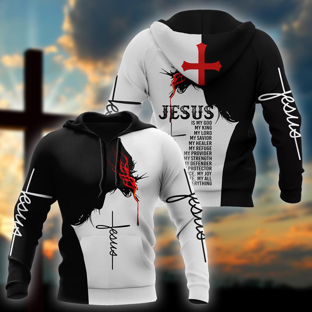 Hoodie Merek Musim Gugur Tato  - Streetwear Brand Tracksuit ulasan dan harga