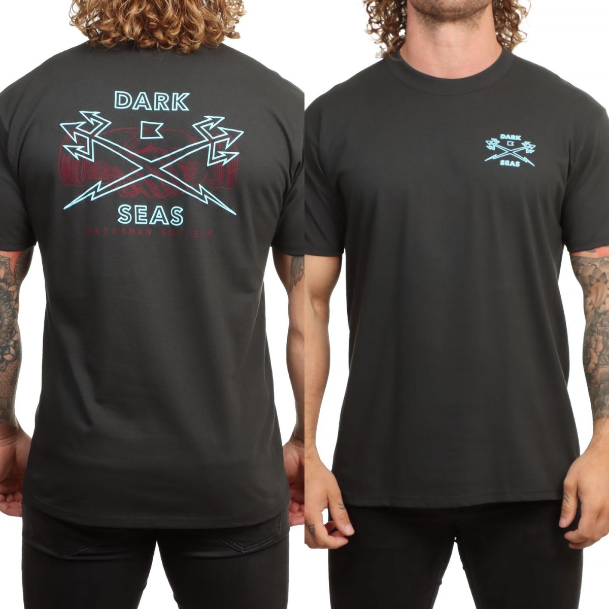 Kaus Merek Wild Style Retro Oc - Streetwear Brand Shirts ulasan dan harga