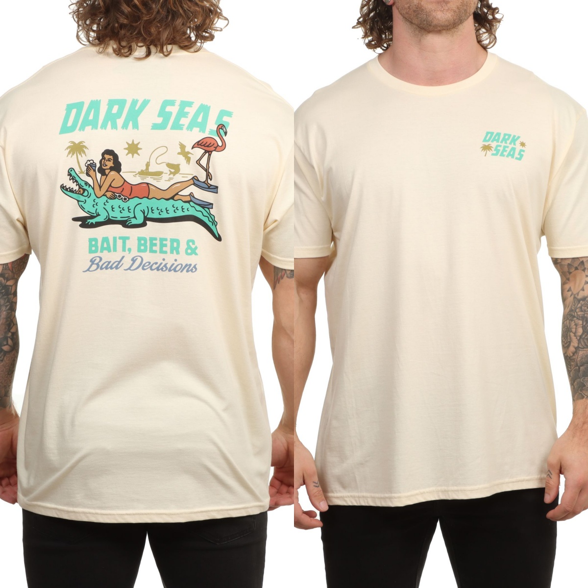 Kaus Merek Wild Style Retro Oc - Streetwear Brand Shirts ulasan dan harga