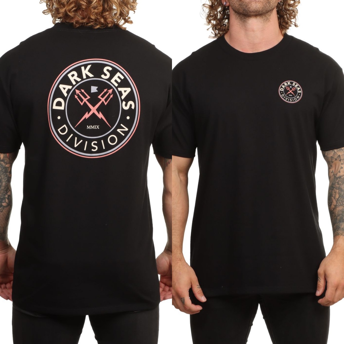 Kaus Merek Wild Style Retro Oc - Streetwear Brand Shirts ulasan dan harga