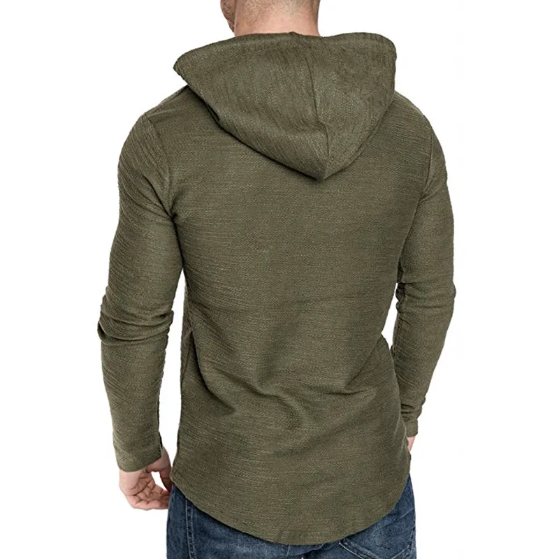 MRMT 2026 Hoodie Pria Baru, Sw - Streetwear Brand Hoodie ulasan dan harga